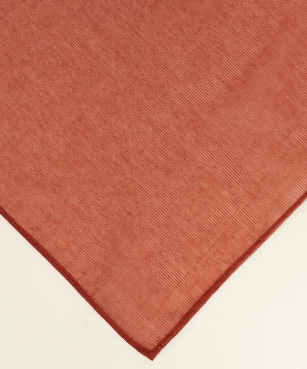 Textured Karandi Dupatta