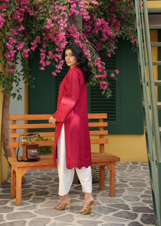 Raaz Mahpara