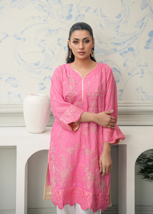 Raaz Meherbano