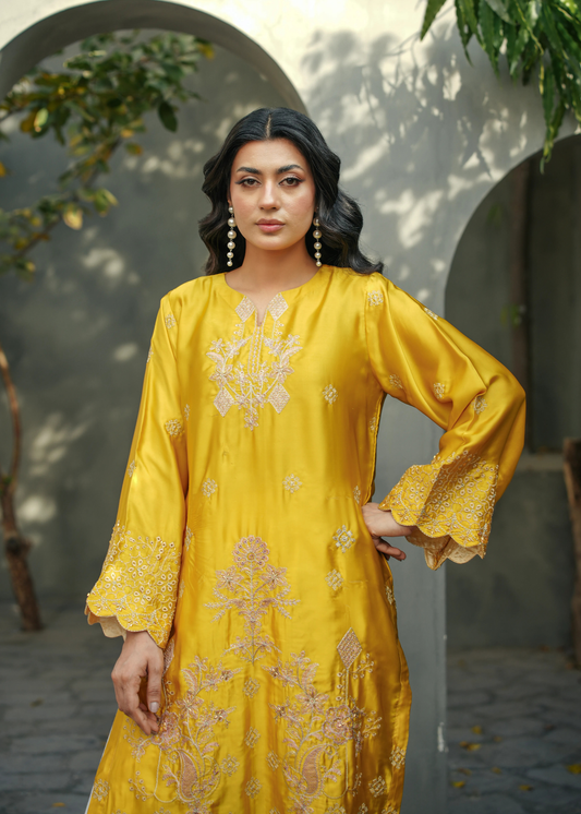 Raaz Zeenat Mahal