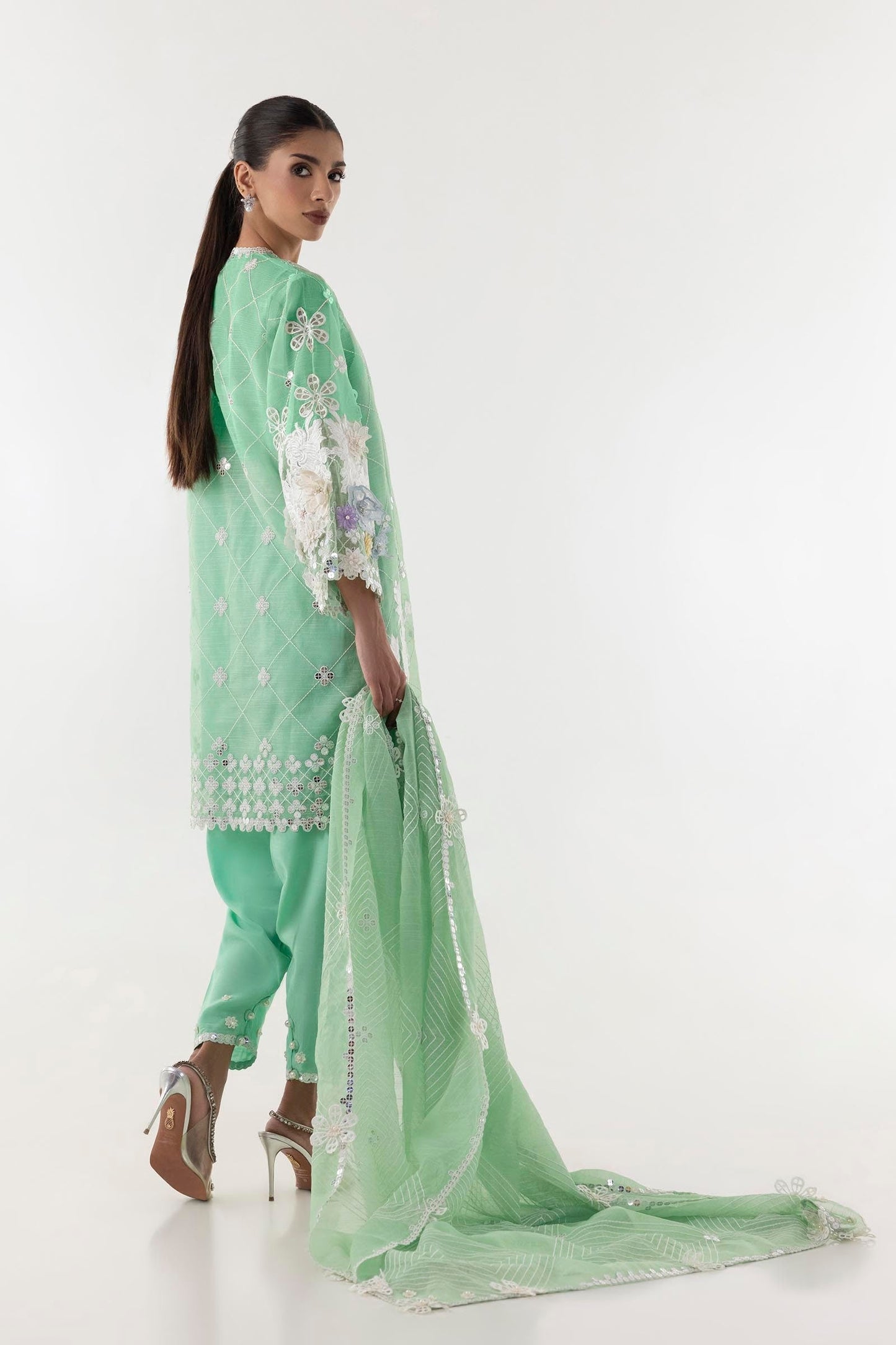 Raaz Zariah Noor