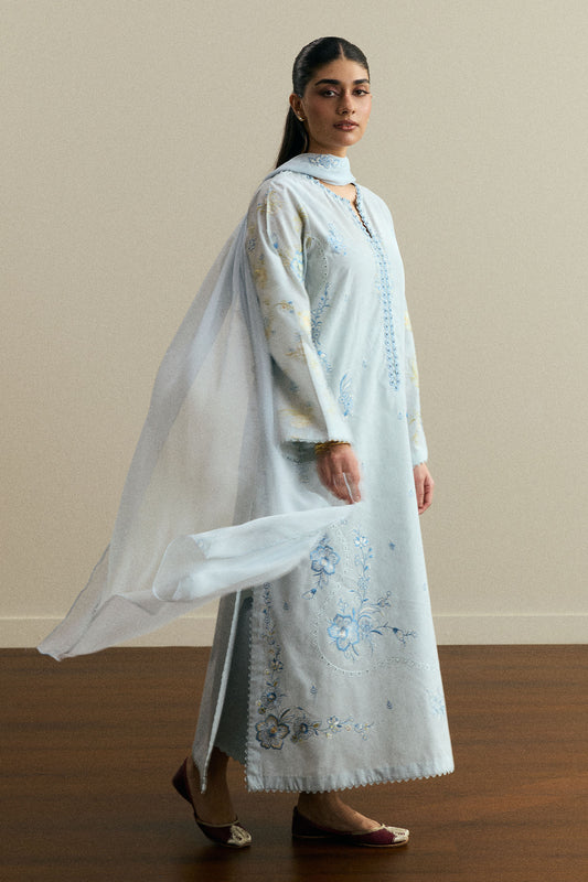 Raaz Azure Serenity