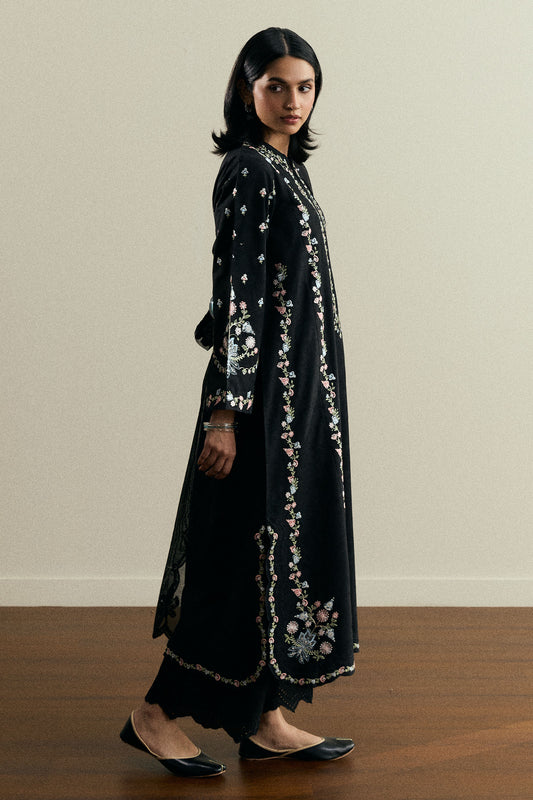 Raaz Noir Bloom