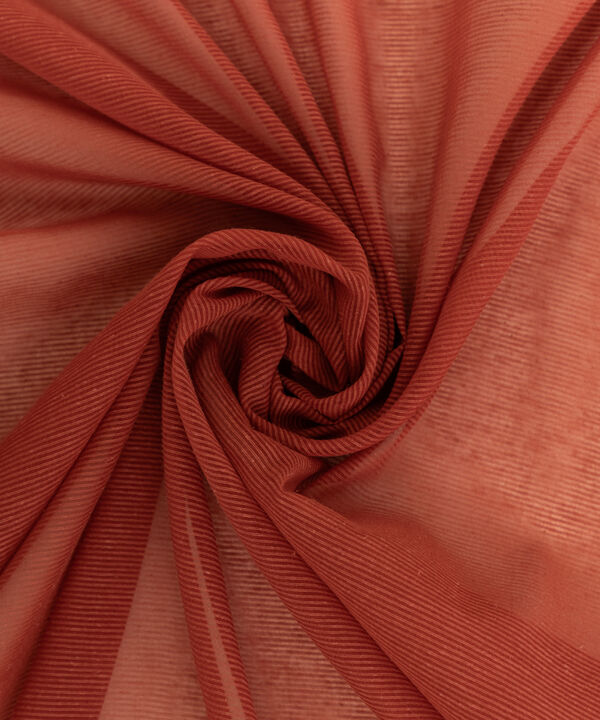 Textured Karandi Dupatta