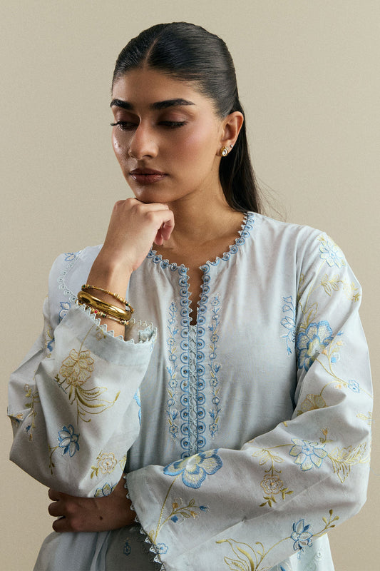Raaz Azure Serenity