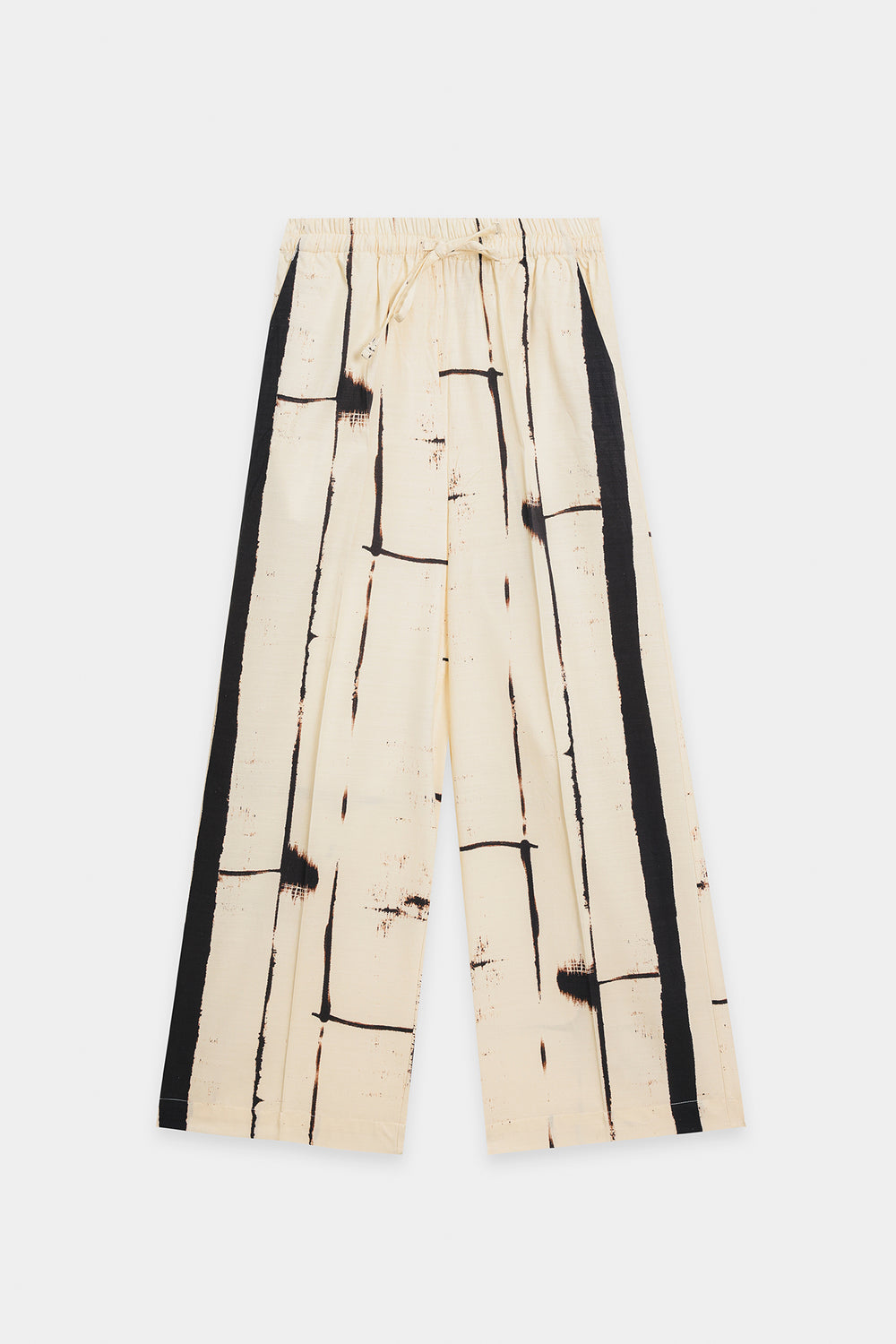 ETHNC WOMEN - WINTER COLLECTION 2025