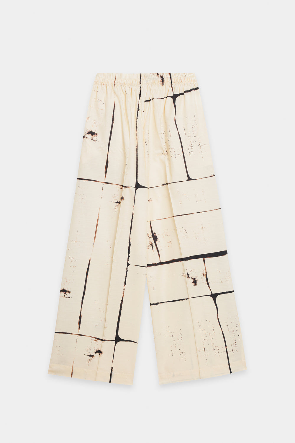 ETHNC WOMEN - WINTER COLLECTION 2025