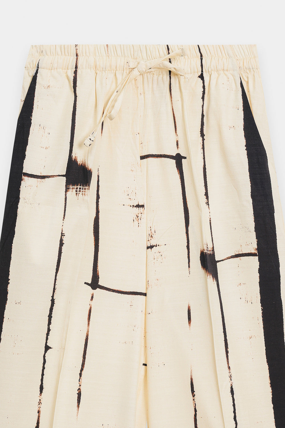 ETHNC WOMEN - WINTER COLLECTION 2025