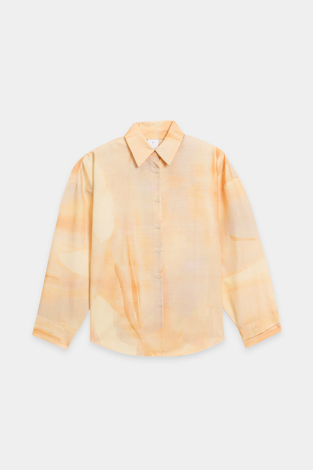 ETHNC WOMEN - WINTER COLLECTION 2025