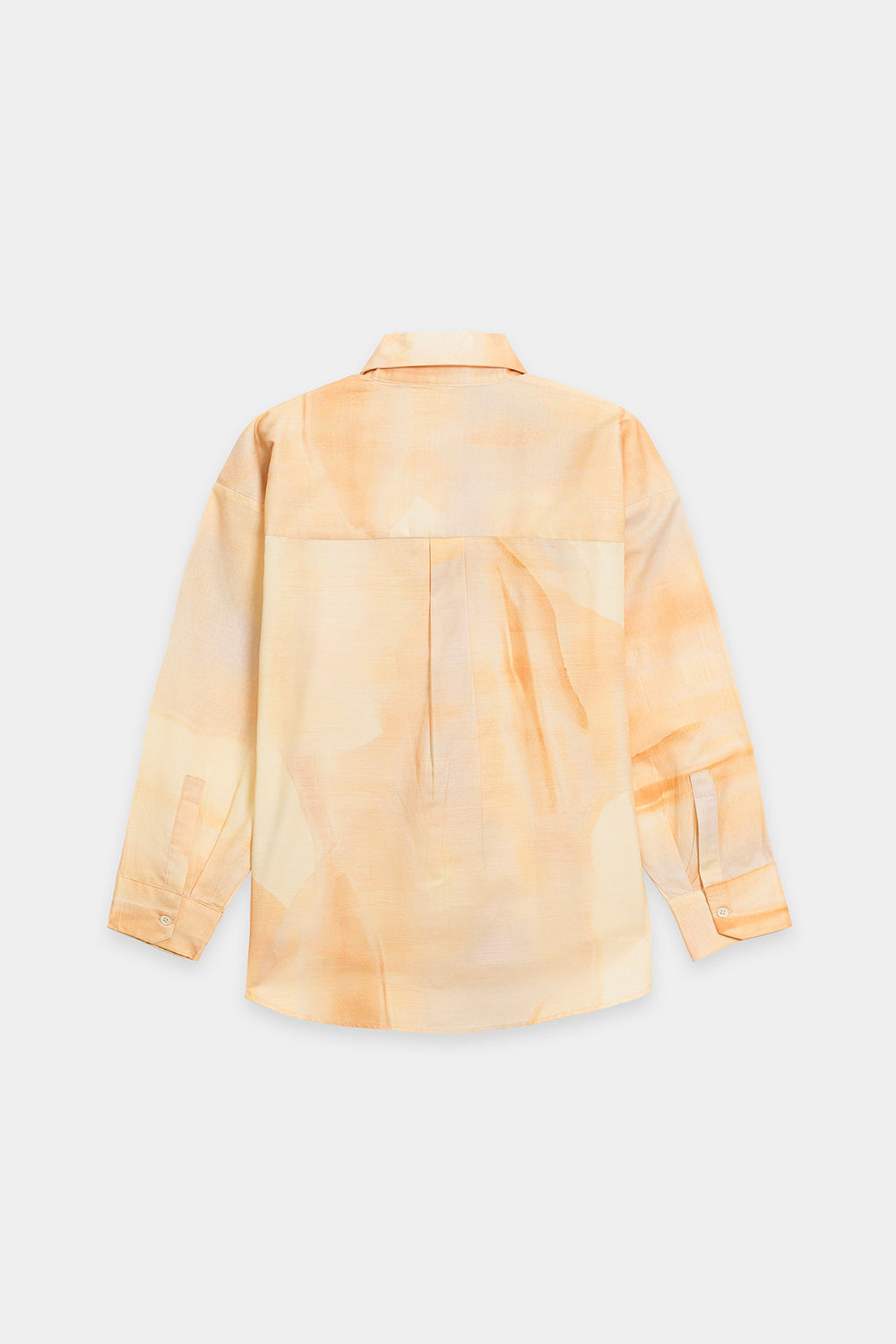 ETHNC WOMEN - WINTER COLLECTION 2025