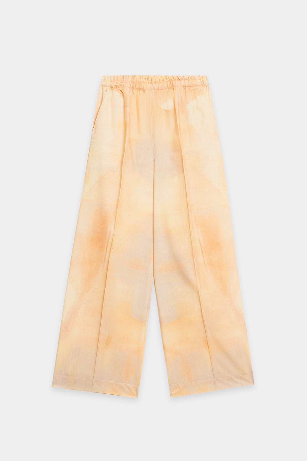 ETHNC WOMEN - WINTER COLLECTION 2025