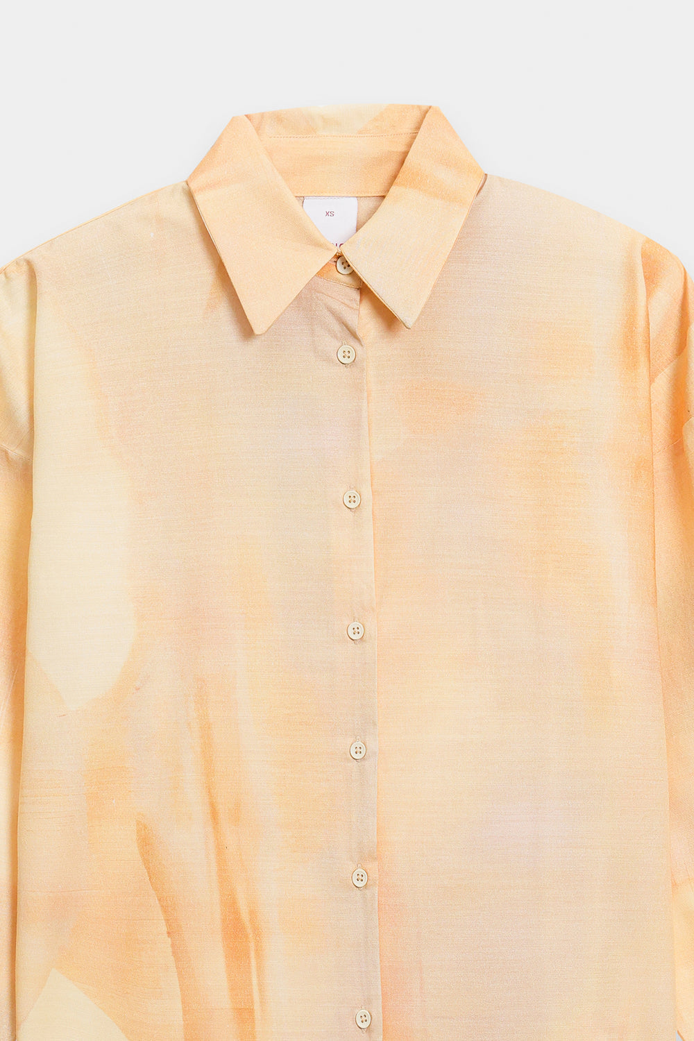 ETHNC WOMEN - WINTER COLLECTION 2025