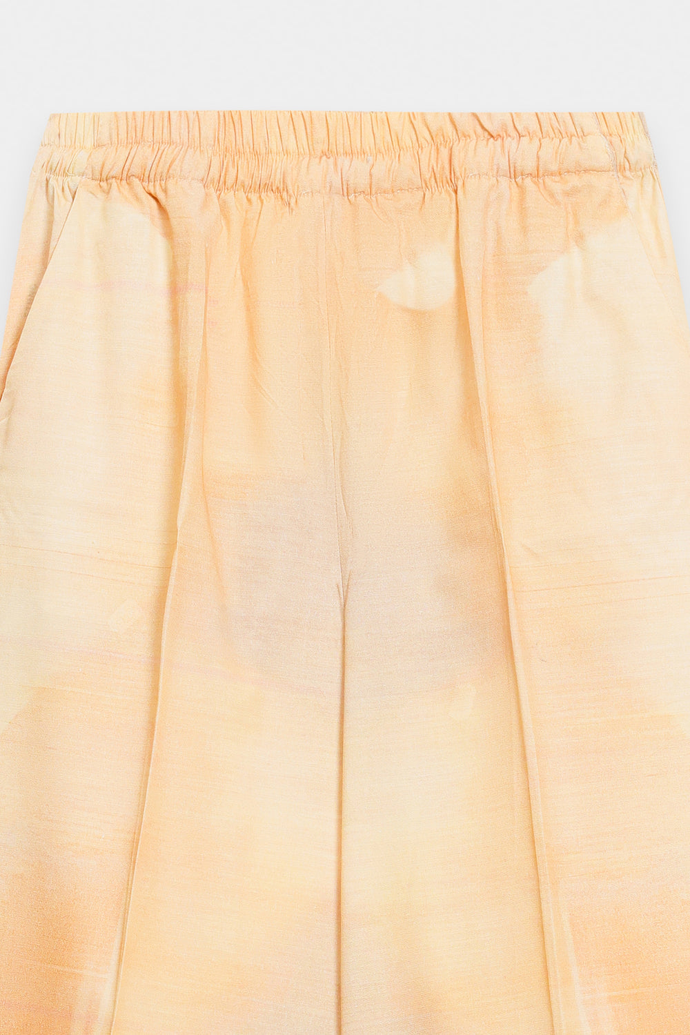 ETHNC WOMEN - WINTER COLLECTION 2025