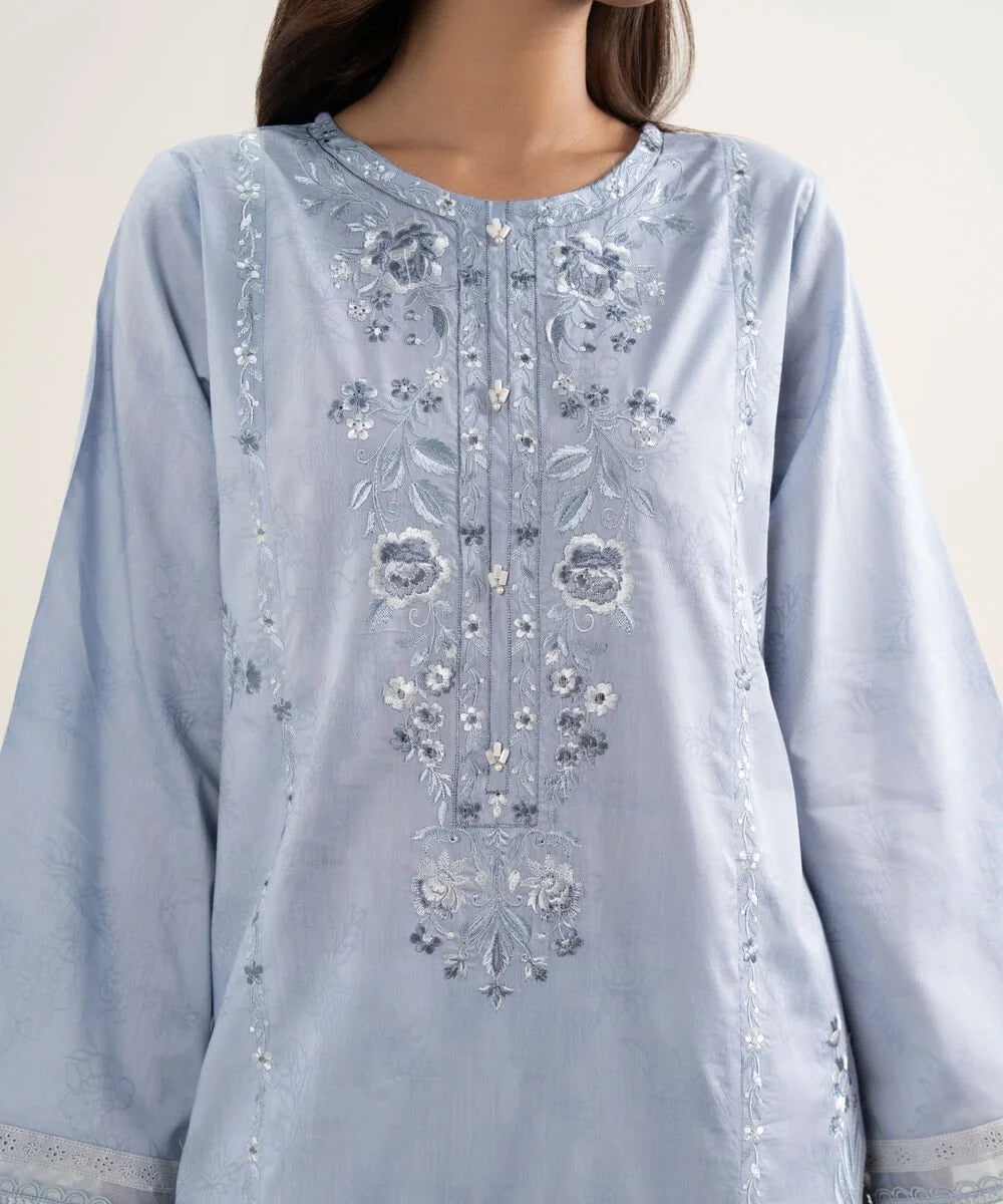 Aab-e-Raaz