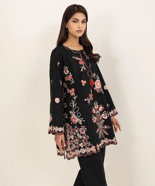 Raaz Midnight Rouge