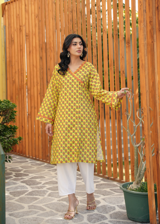 Raaz Gulnaar