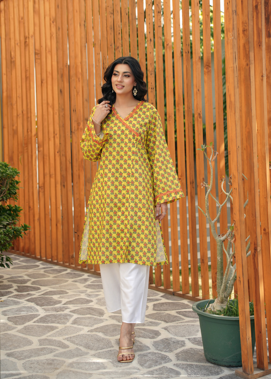 Raaz Gulnaar