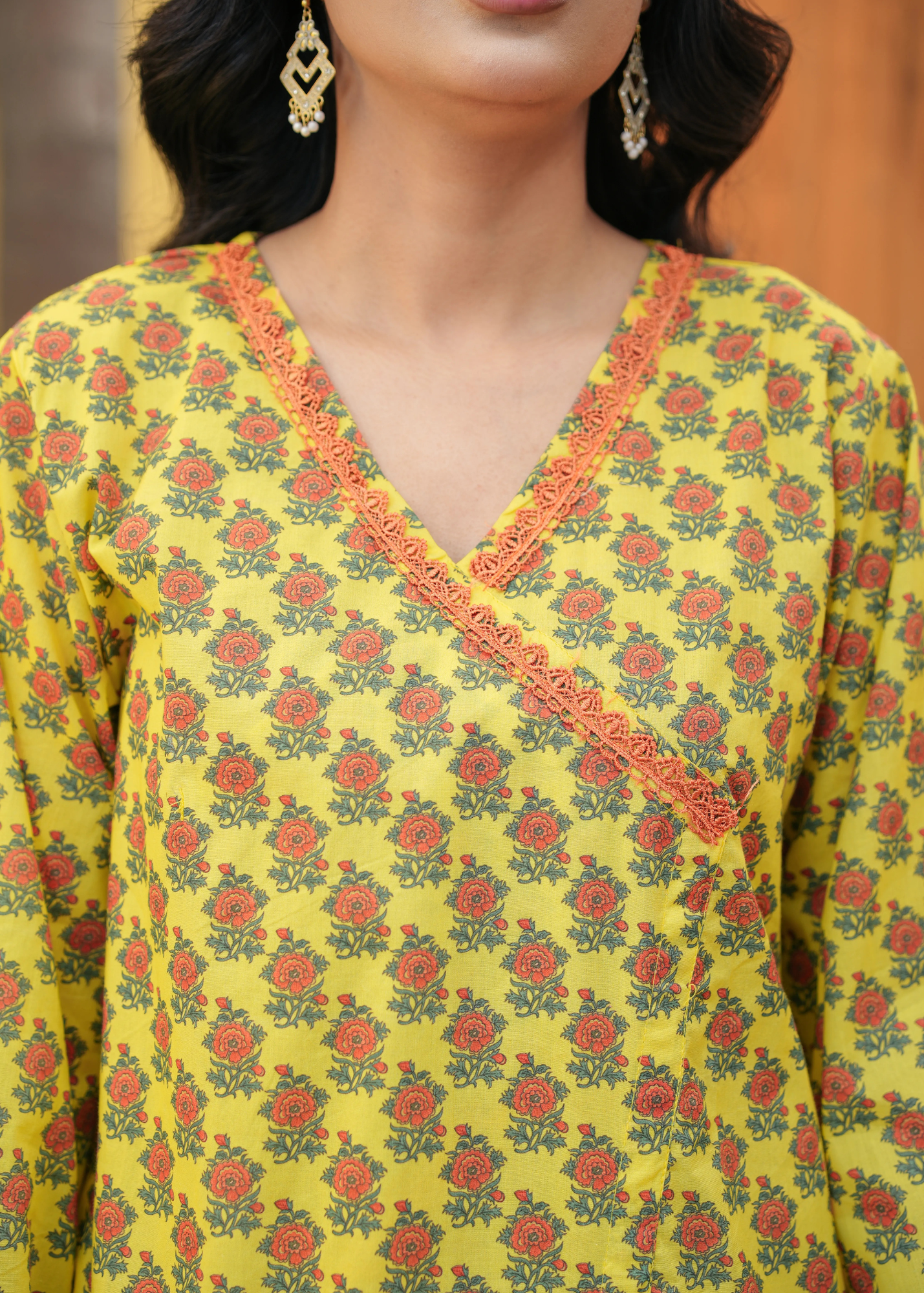 Raaz Gulnaar