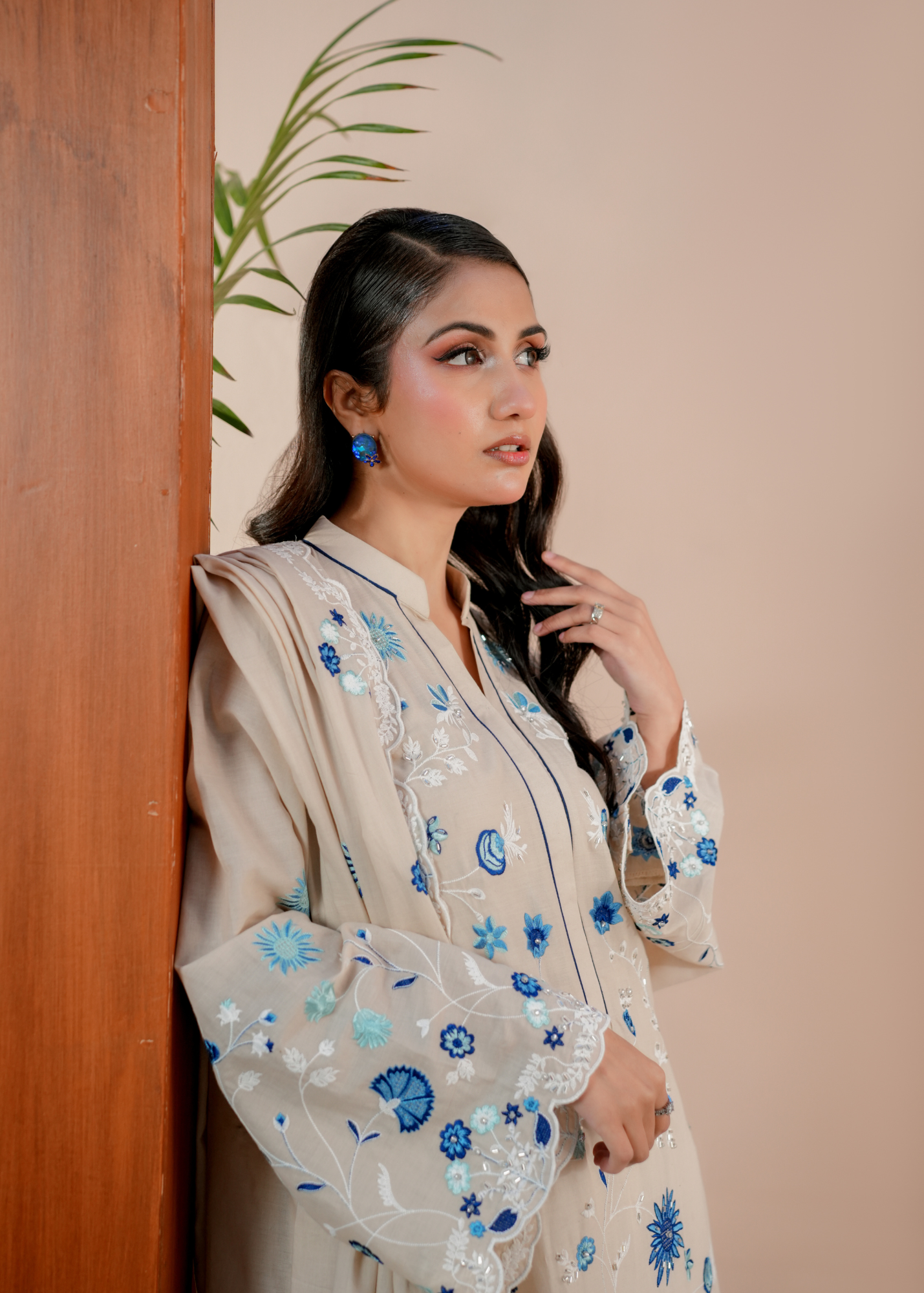 Raaz Husn Ara