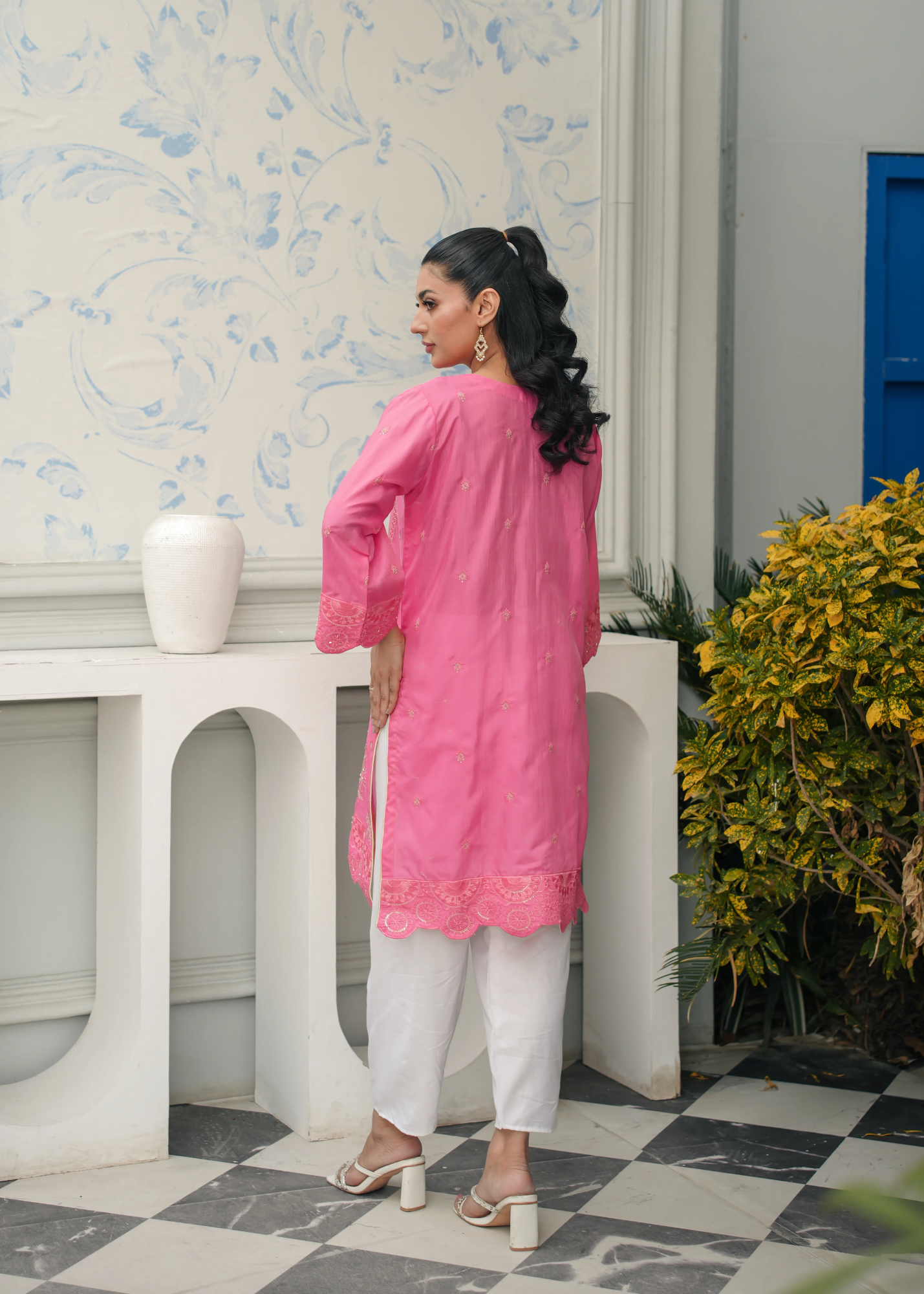 Raaz Meherbano