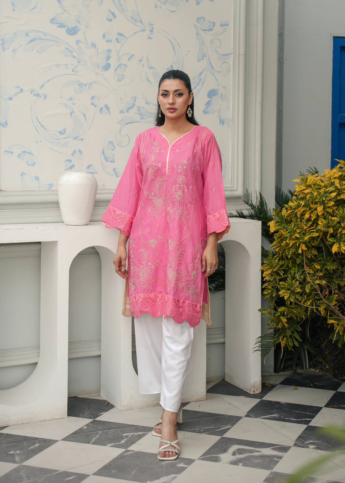 Raaz Meherbano