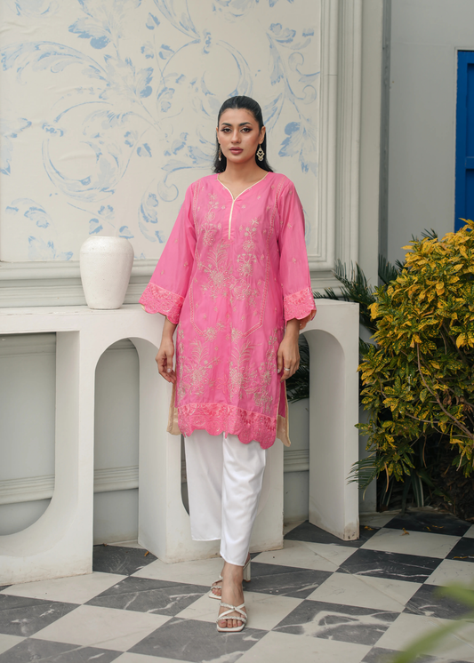 Raaz Meherbano