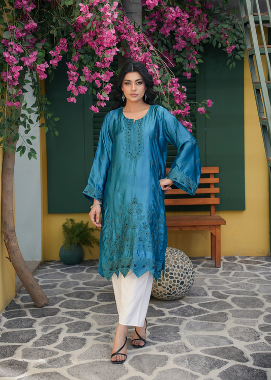 Raaz Noor-e-Jahan