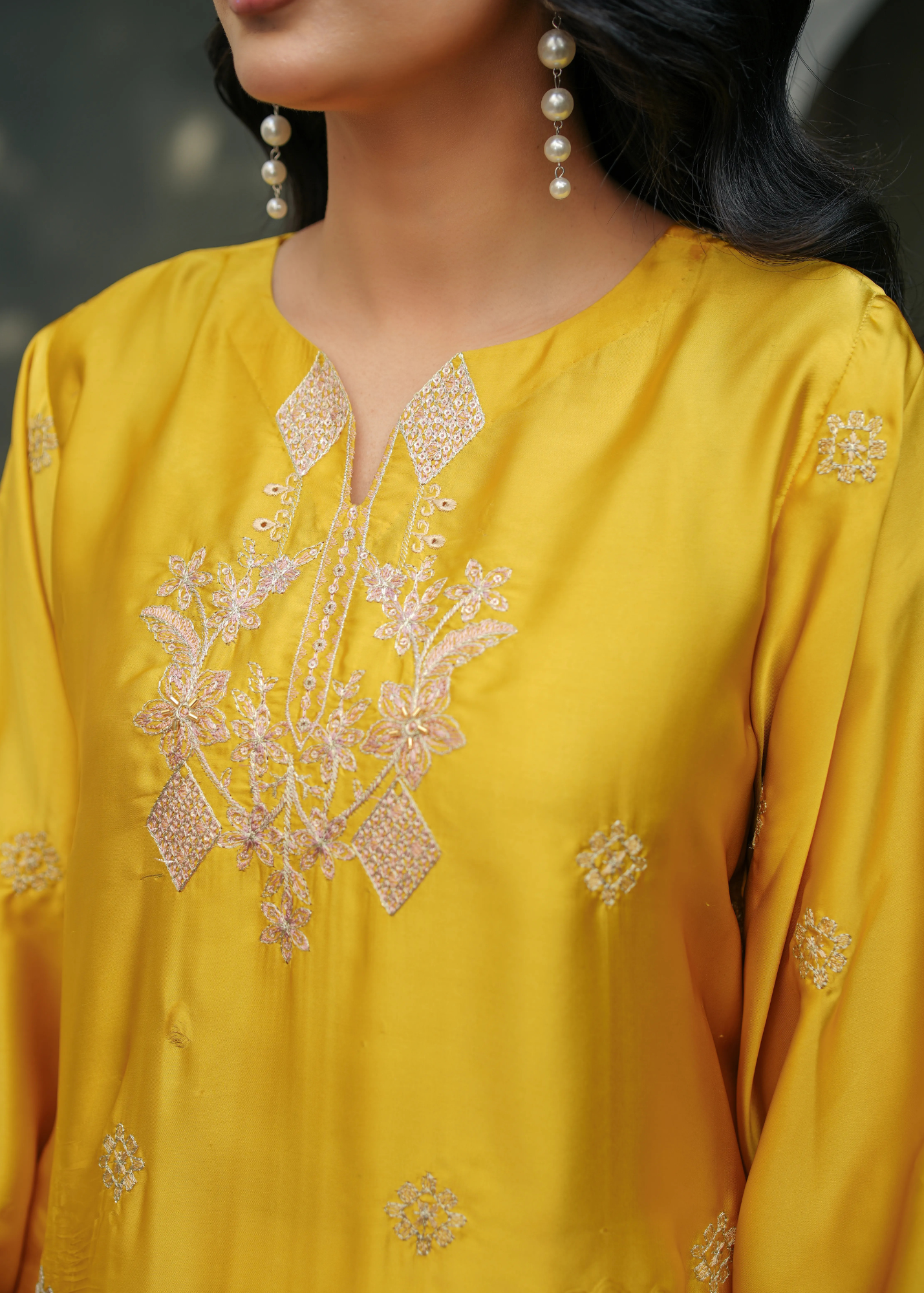 Raaz Zeenat Mahal