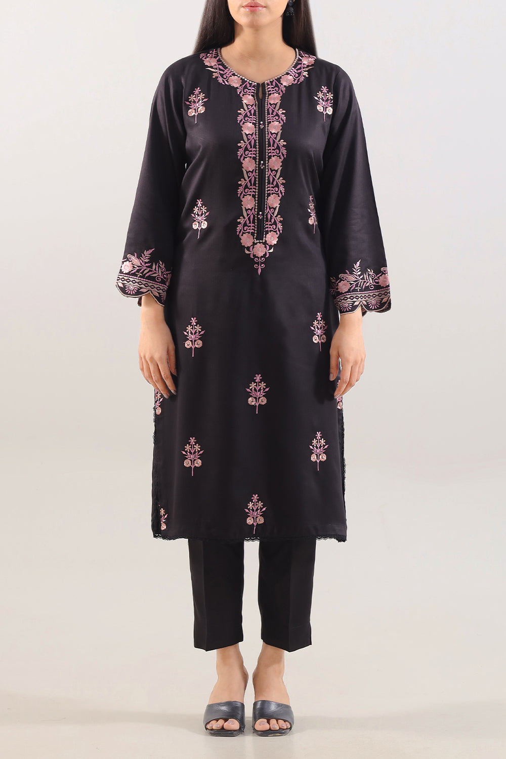 Raaz Noir Elan