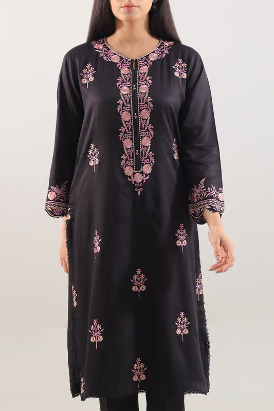 Raaz Noir Elan
