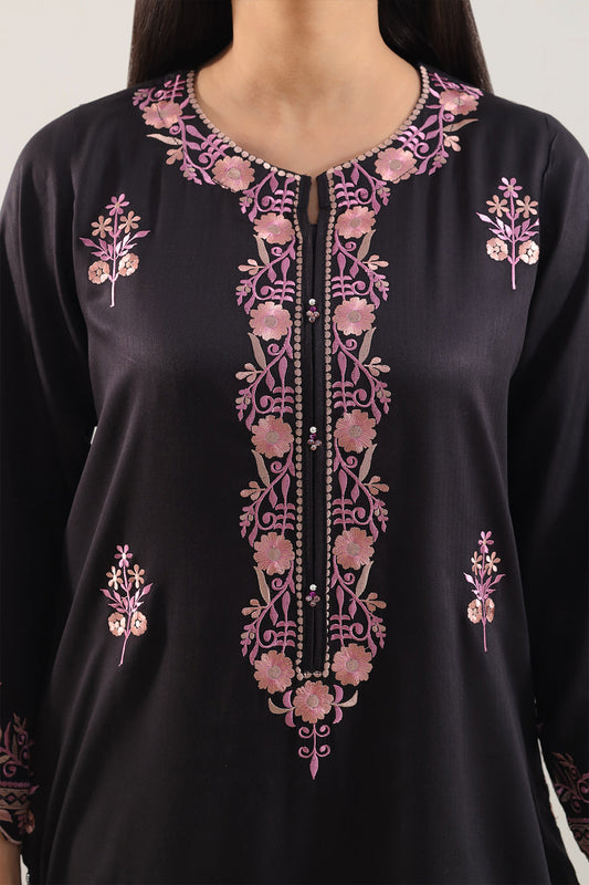 Raaz Noir Elan