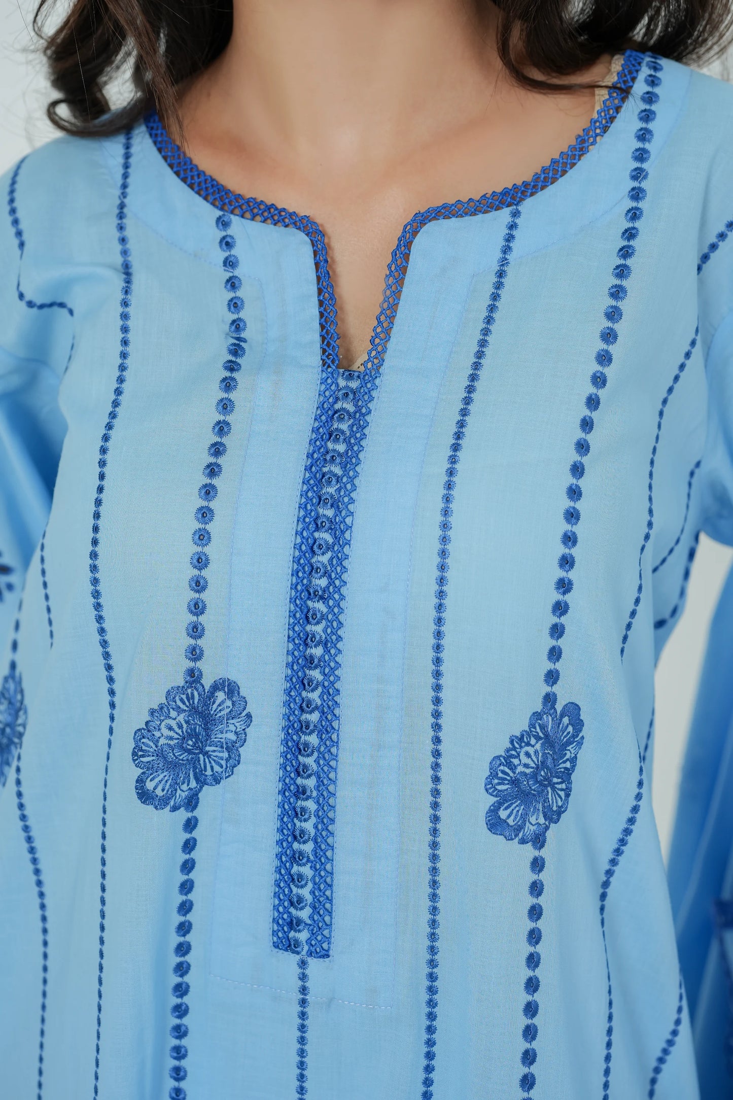 Raaz Rubina (3-Piece)