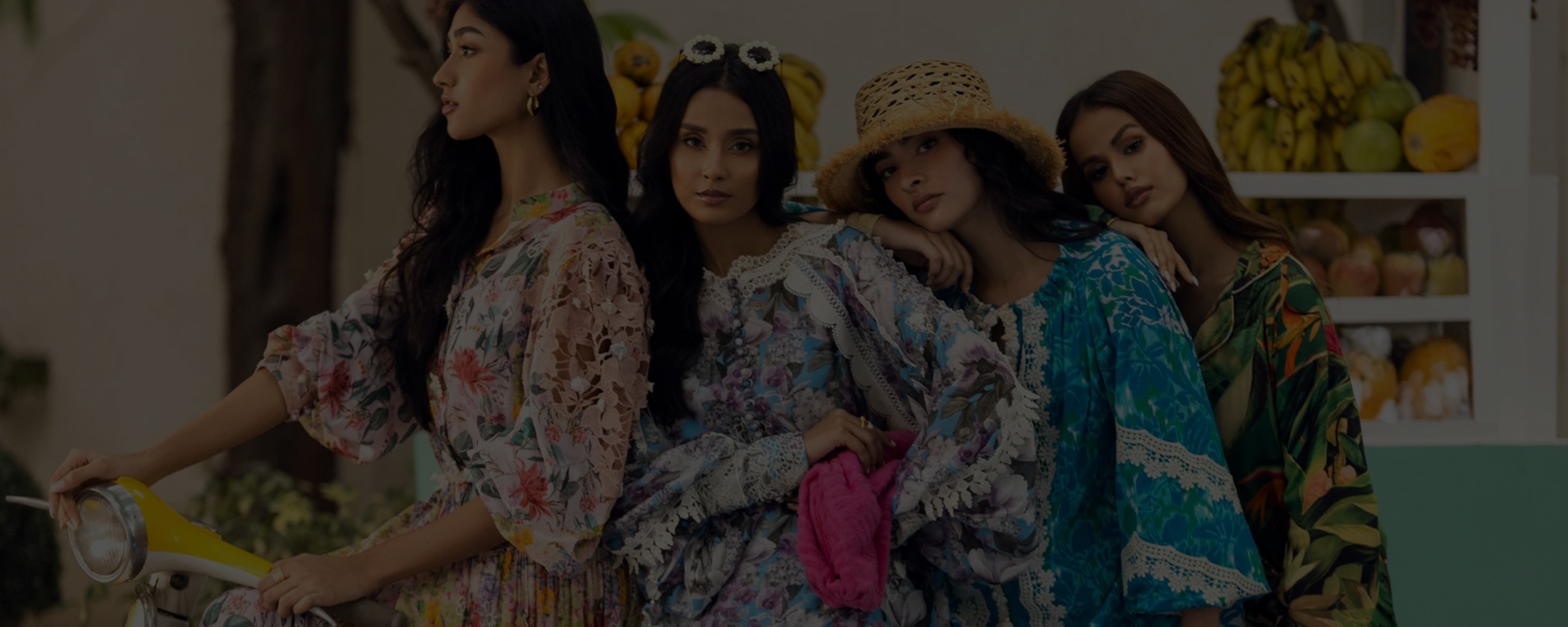 collection-banner-image