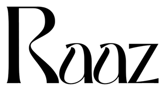 Raaz by JZ