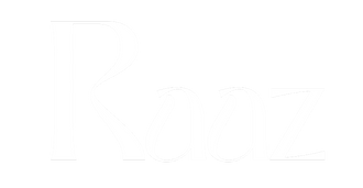 Raaz by JZ