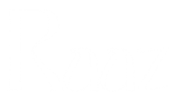 RAAZ BY JZ