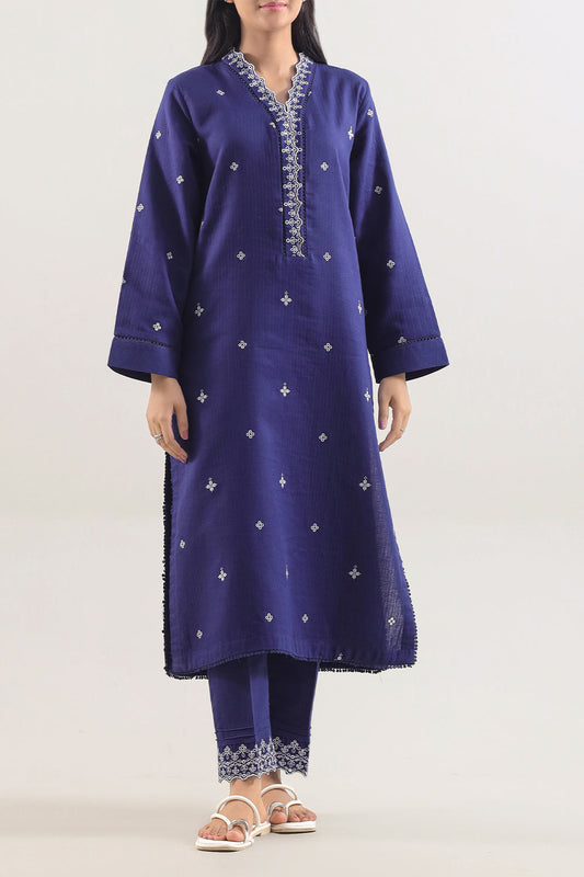 Raaz Sapphire Grace