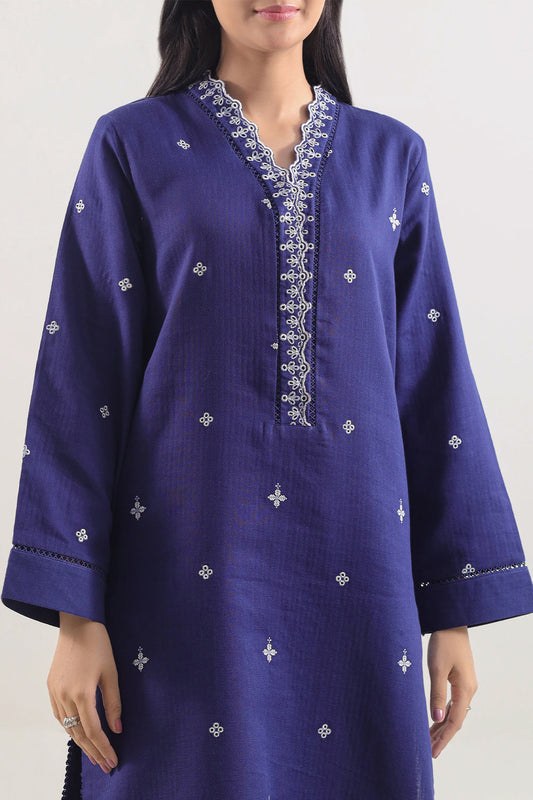Raaz Sapphire Grace